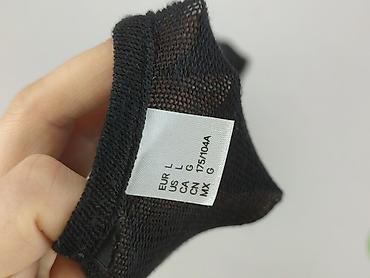 dast cardin: Cardigan, Kardigan damski, rozmiar L — 4