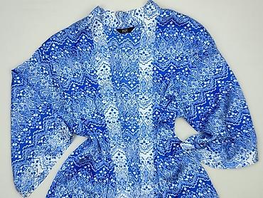 next xl: F&F, Bluzka damska, rozmiar XL — 1