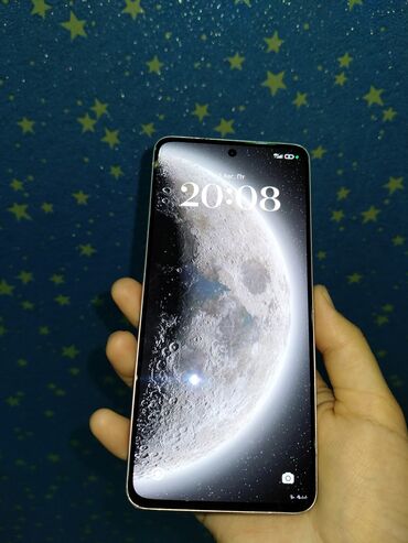 телефоны xiaomi redmi not 12: Xiaomi, Mi 12 Lite, 128 ГБ