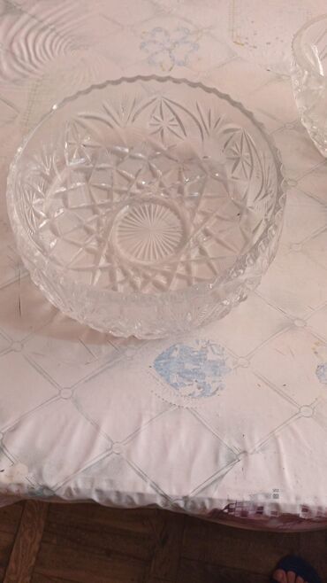 Digər ev dekoru: Dekorativ əşyalar dəsti - İtlə kompozisiyalı masa saatı: Qara-bürünc — 26