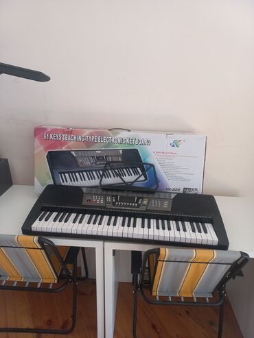 akkord piano: Sintezator, Akkord, Yeni, Pulsuz çatdırılma