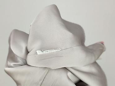 hm halka: H&M, Bluzka damska, rozmiar M — 5