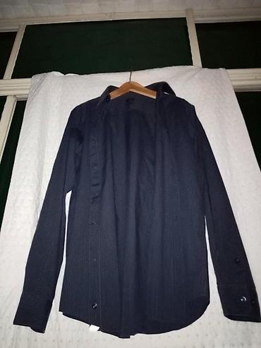 Košulje: ESPRIT MUSKA KOSULJA XXL VEL. KAO NOVA TOP STANJE AKCIJA | Nijedna — 6