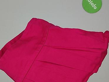 zielone spodnice mini: New Look, Spódnica damska, rozmiar M — 6
