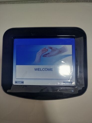 Lazer aparatları: Epilyasiya üçün, Tatto silmə, Fototerapiya üçün, Diod, Zəmanətlə — 5