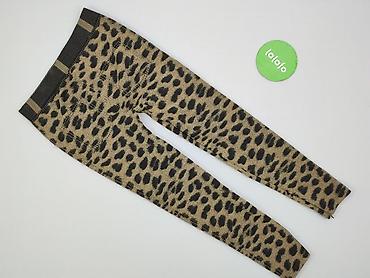 mango gisele: Legginsy Sportowe damskie, rozmiar S — 3