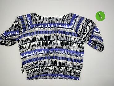 david emanuel: David Emanuel, Bluzka damska, rozmiar 6XL — 3