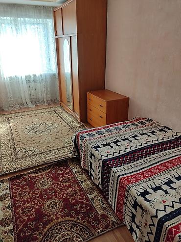 Долгосрочная аренда квартир: 2 комнаты, Собственник, С мебелью полностью — 13