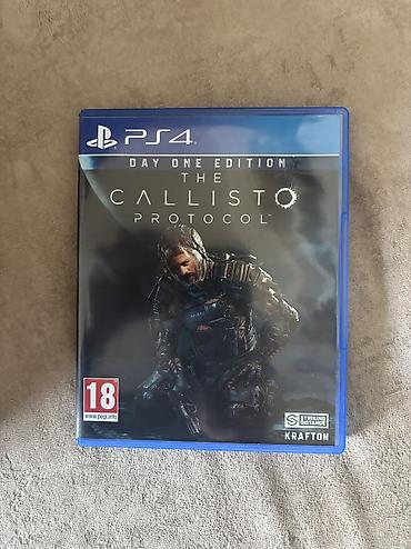 Oyun diskləri: Macəra — 9