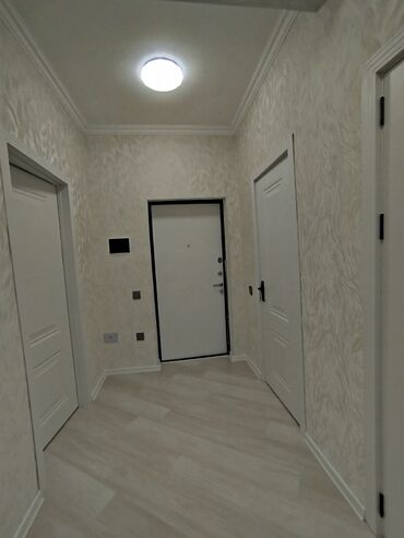 Köhnə tikili: Xırdalan, 9 otaq, Köhnə tikili, 75 kv. m — 13