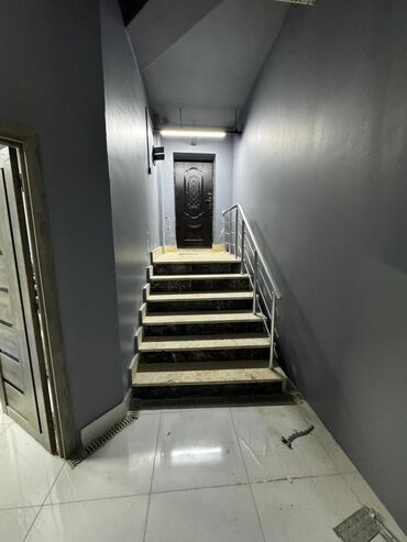 Digər kommersiya daşınmaz əmlakı: Vasiteci deyilem oz obyektimdir 250 kv tam super temirli Wc ve -da lalafo.az — 7 Digər kommersiya daşınmaz əmlakı: Vasiteci deyilem oz obyektimdir 250 kv tam super temirli Wc ve — 7