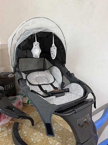 musiqili xodunkalar: Dilek Kidilo nenni Endirim 70 azn Xüsusiyyətlər Brend:	Kidilo — 1