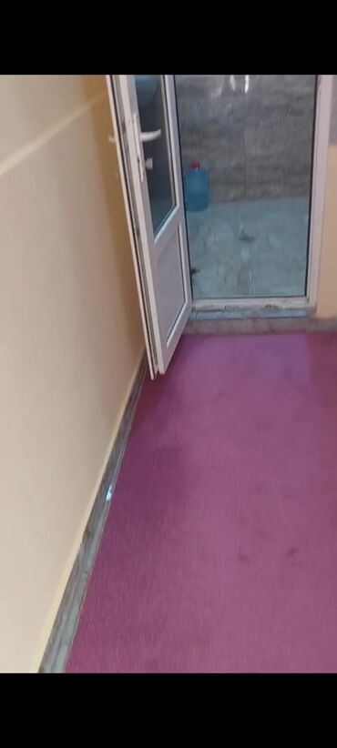 Uzunmüddətli kirayə evlər: 40 kv. m, 1 otaqlı, Telefon, İnternet, Su -da lalafo.az — 7 Uzunmüddətli kirayə evlər: 40 kv. m, 1 otaqlı, Telefon, İnternet, Su — 7