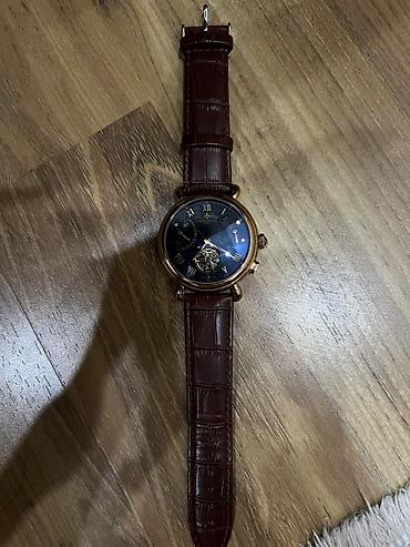 часы тиссот 1853 мужские цена оригинал: Мужские наручные часы VACHERON CONSTANTIN с автоподзаводом - — 3