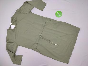 cn16572a: Sukienka damska, rozmiar 2XL — 2
