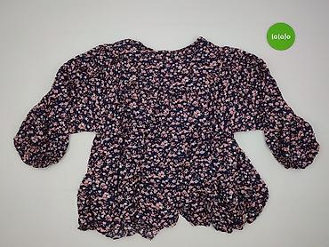 pull and bear long sleeve: Bluzka damska, rozmiar 4XL — 3