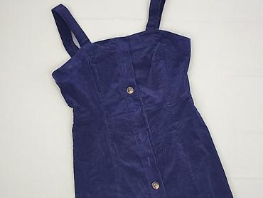 mg margo: Glamorous, Sukienka damska, rozmiar L — 1