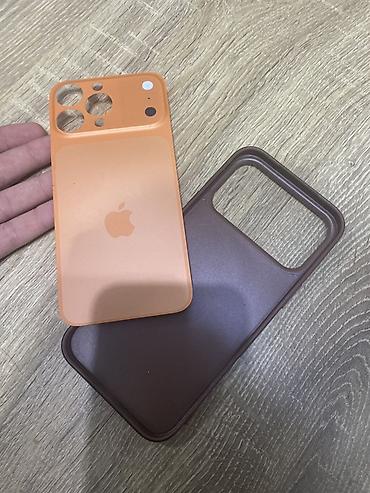 saxta iphone: 17 oxşarı 16 pro max sa geder U.S. Polo Assn. brendli iPhone üçün — 1