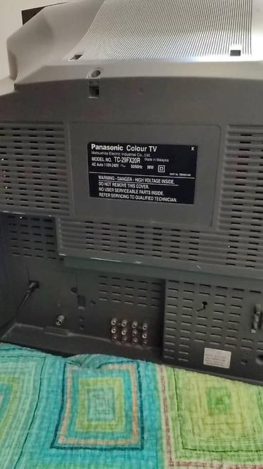 детские умные часы бишкек: Продается телевизор Panasonic,рабочий,б/у в отличном состоянии!Торг — 2