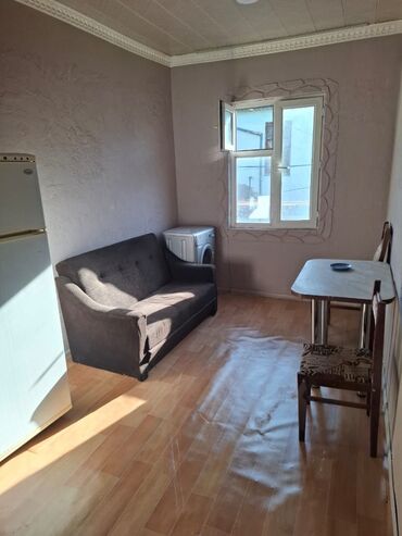 Bağ evlərinin kirayəsi: 70 kv. m, 2 otaqlı, İşıq, Qaz, Su — 11