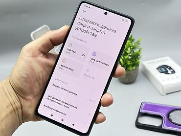 amazon kindle fire: Xiaomi, 11T, Б/у, 128 ГБ, цвет - Серый — 7