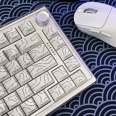 pf600: Компьютер, ядер - 6, ОЗУ 16 ГБ, Игровой, Новый, AMD Ryzen 5, NVMe — 5