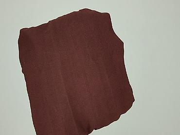 zara basic spódnice: Anna Field, Spódnica damska, rozmiar S — 7