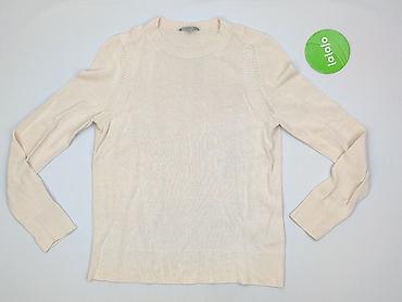 oxyd: Cos, Sweter damski, rozmiar XS — 2