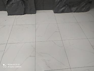 Уборка помещений: Уборка помещений, | Генеральная уборка, Ежедневная уборка, Уборка после ремонта, | Офисы, Квартиры, Дома — 12