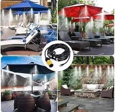 Mini prenosivi ventilatori: VENTILATOR ZA VRAT BELI NOV VENTILATOR ZA RASHLADJIVANJE TOP | Cene — 13