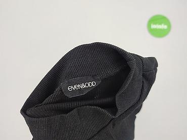 even: Even&Odd, Top damski, rozmiar L — 4