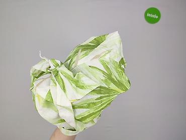 ogrody merch: H&M, Koszula damska, rozmiar S — 6