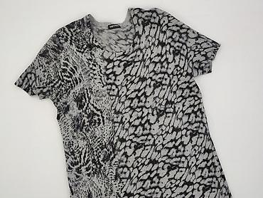 gate sukienka: Gerry Weber Edition, Sukienka damska, rozmiar 4XL — 1
