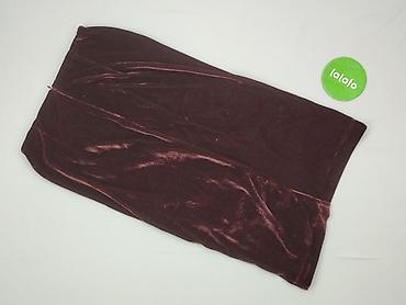 zmistuo: Imperial, Spódnica damska, rozmiar S — 3