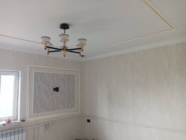 Фасадчики, отделочники: Фасадчик. С опытом — 7