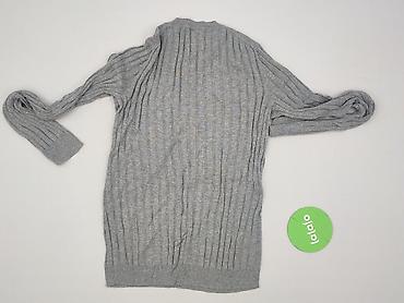 gap sweter: Gap, Sweter damski, rozmiar S — 3