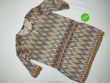 vassyl: Janina, Sukienka damska, rozmiar 3XL — 2