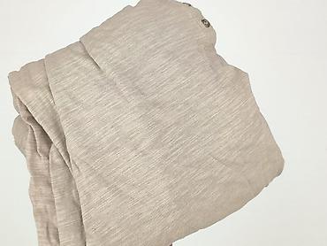 be camaïeu: Pimkie, Bluzka damska, rozmiar L — 7