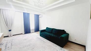 Продажа квартир: 2 комнаты, 69 м², Индивидуалка, 5 этаж — 1