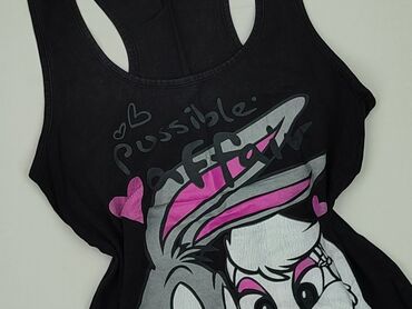 Zentex, Women`s T-shirt, size M (EU 38)