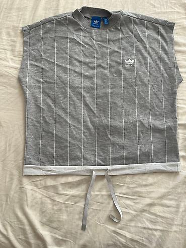 Костюмы: Спортивный костюм от Adidas — 2