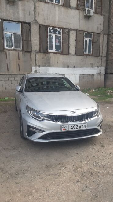 авто на иссык куль: Такси ысык-кол