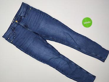 showroomprive pl: Orsay, Jeansy damskie, rozmiar L — 2