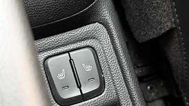 spark 2016: Chevrolet Spark: 2020 г., 1 л, Автомат, Бензин, Хэтчбэк — 8