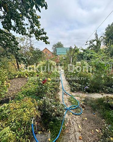 24: 🏠Продается дом в г. Шопоков, верхняя зона, от трассы 800 метров 🟡 — 3