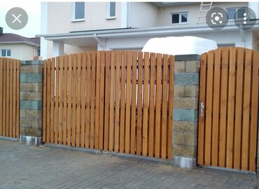 Сварка: Сварка | Ворота, Решетки на окна, Навесы Гарантия — 20