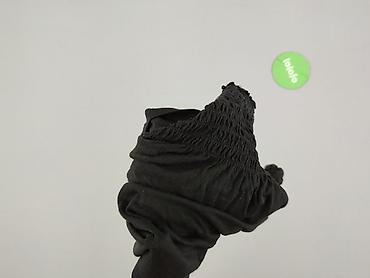 hm dol od stroju: H&M, Sukienka damska, rozmiar S — 6