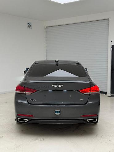 Другие автомобили: Осмотр в автосалоне transport.kg г. Бишкек Иманкулова 30Б (2гис) — 9