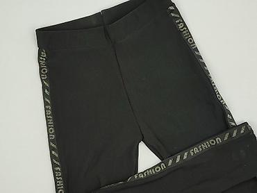 strong point dresy: Legginsy Sportowe damskie, rozmiar S — 1