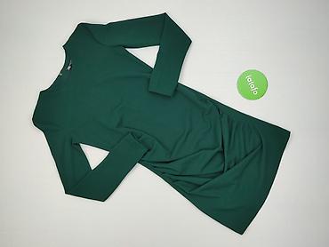 wish buty: Zara, Sukienka damska, rozmiar XS — 2